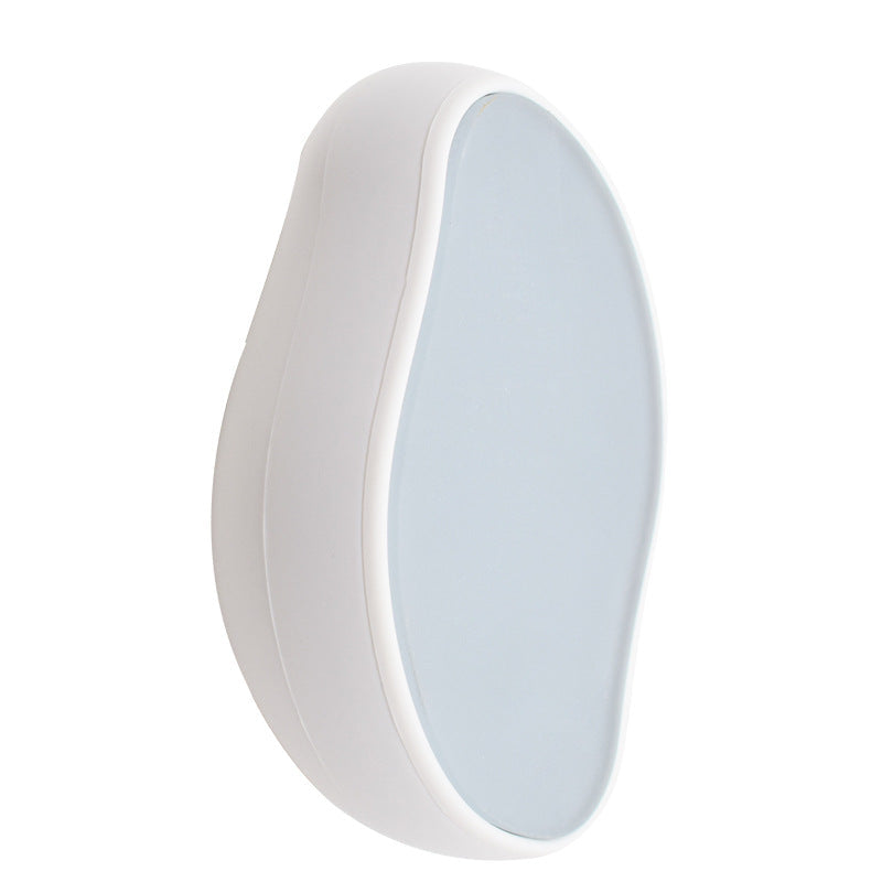 HexoSkin™ Kristall hårborttagare