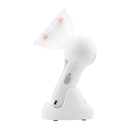 HexoSkin™ Anti-celluliter vakuummassageapparat